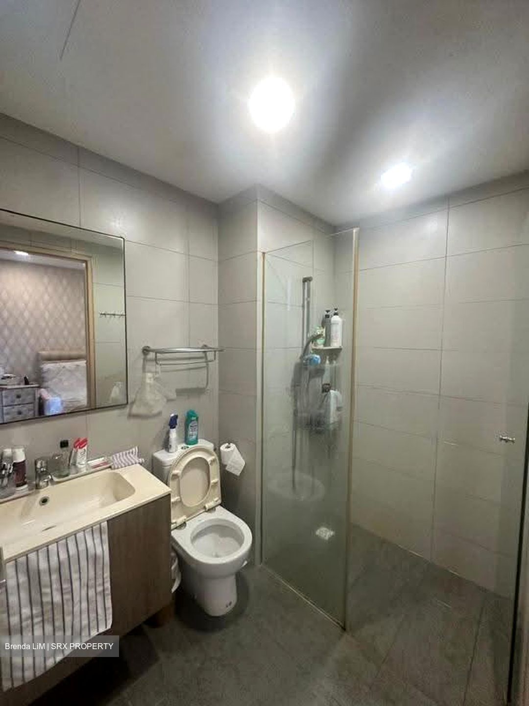 The Amore (D19), Condominium #617887361